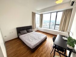 Centro Residences (D20), Condominium #611337671
